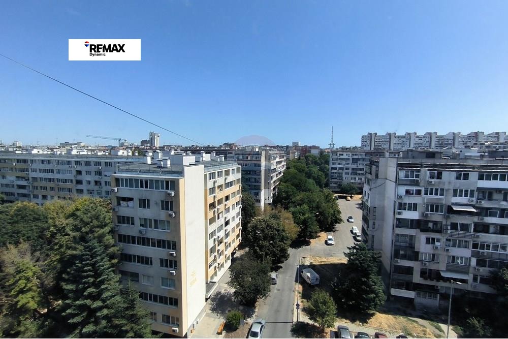 ������� 3-����� | Imot.bg � ����������� 10