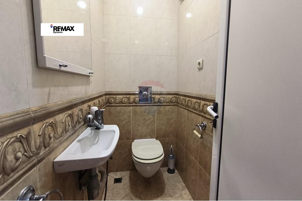 ������� 3-����� | Imot.bg � ����������� 12