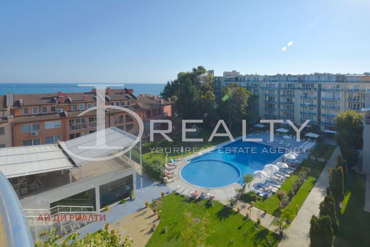 ������� 3-����� | Imot.bg � ����������� 15