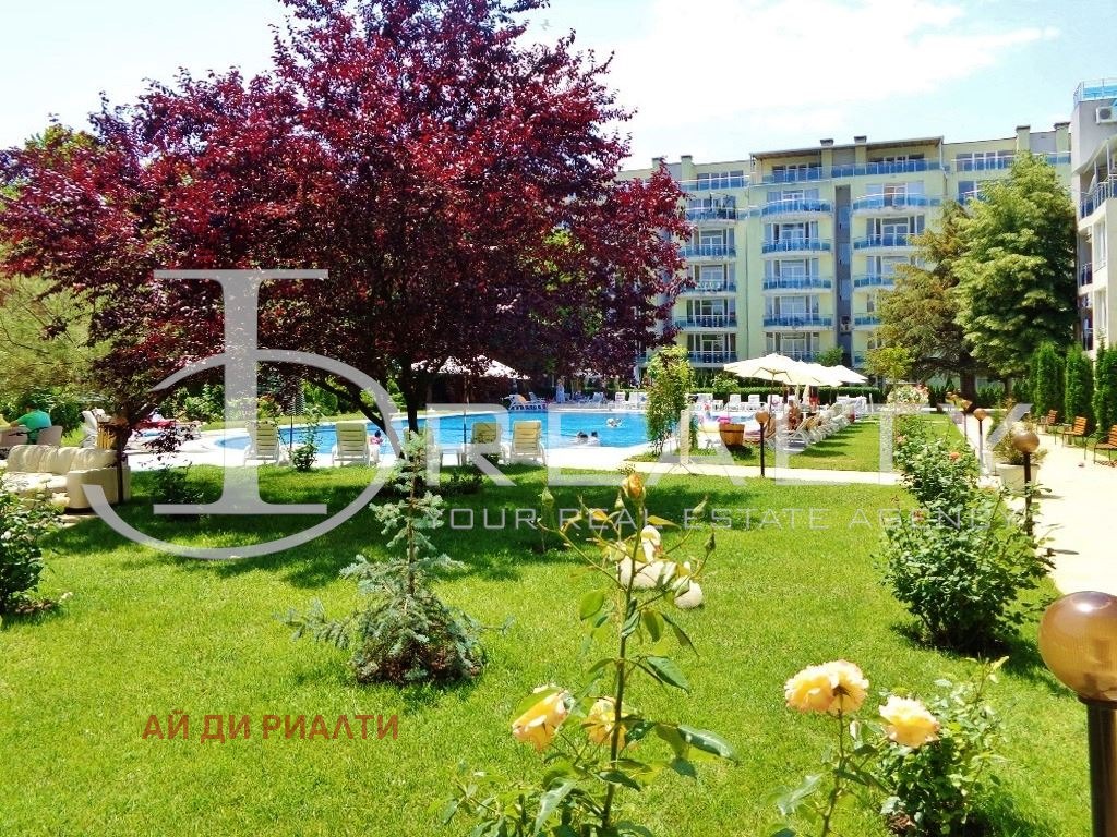 ������� 3-����� | Imot.bg � ����������� 2