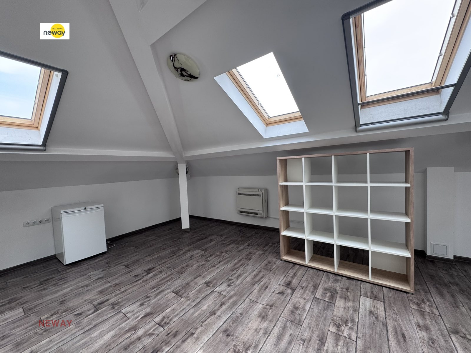 ������� 3-����� | Imot.bg � ����������� 13