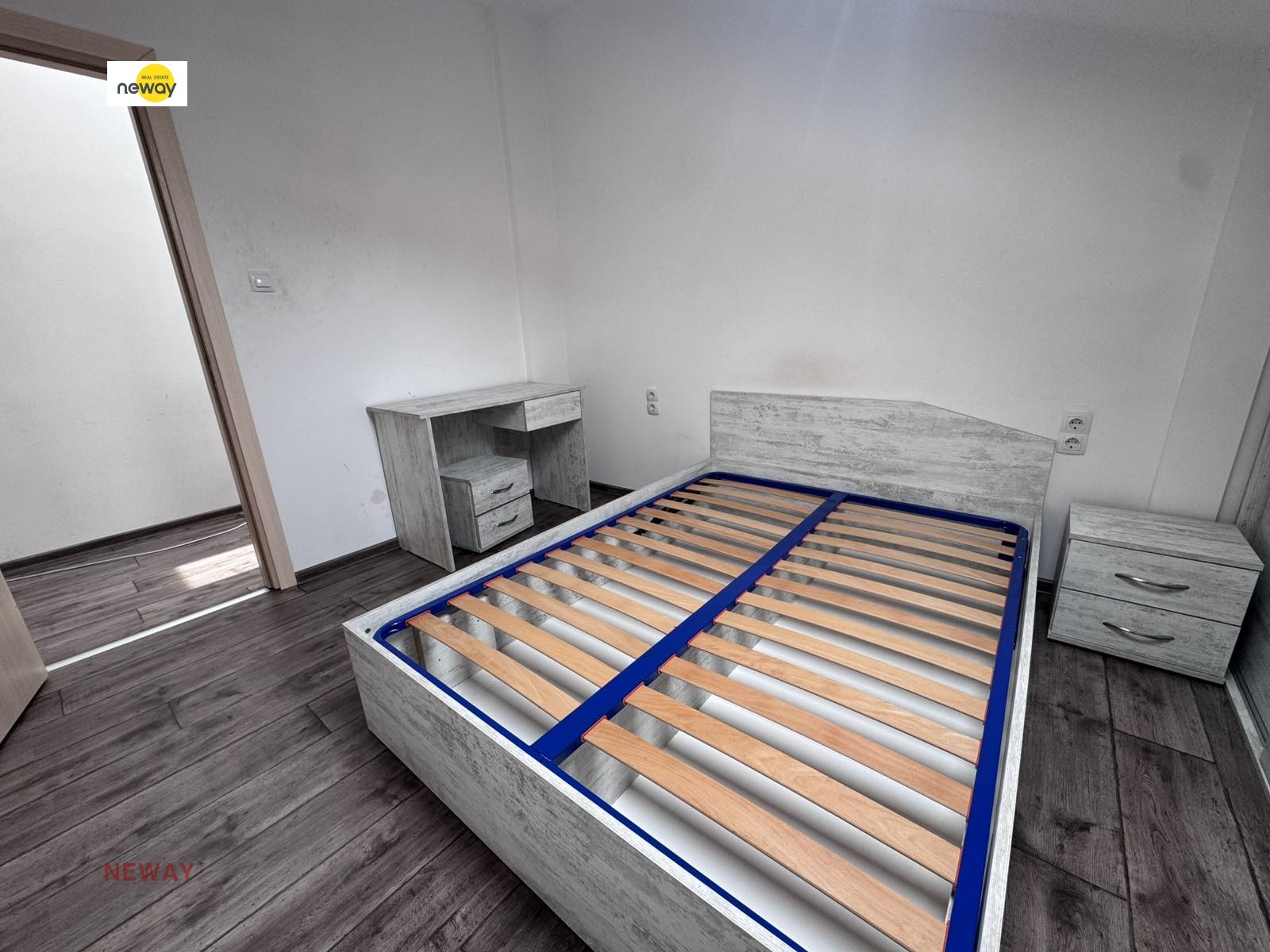 ������� 3-����� | Imot.bg � ����������� 11