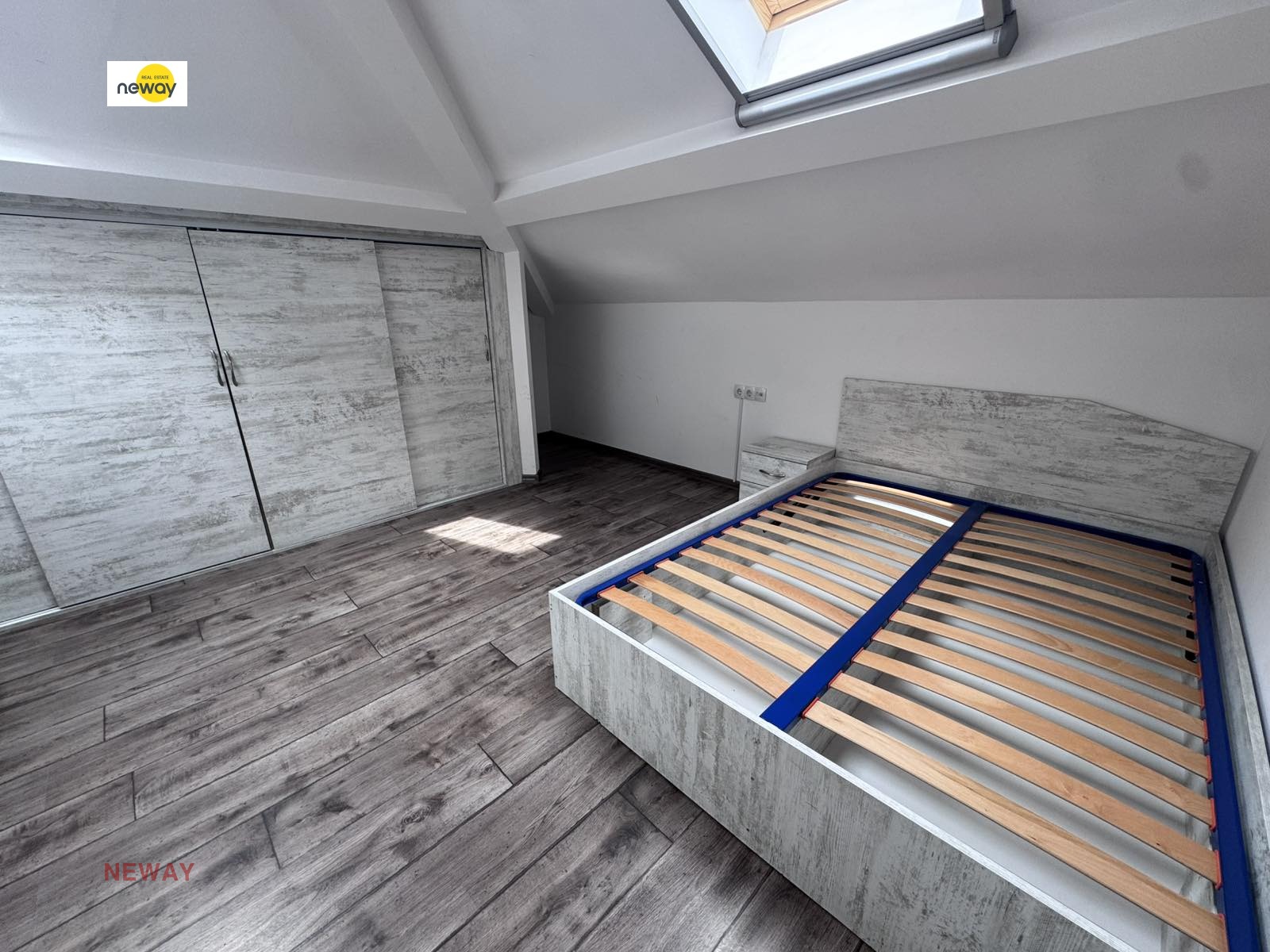 ������� 3-����� | Imot.bg � ����������� 8