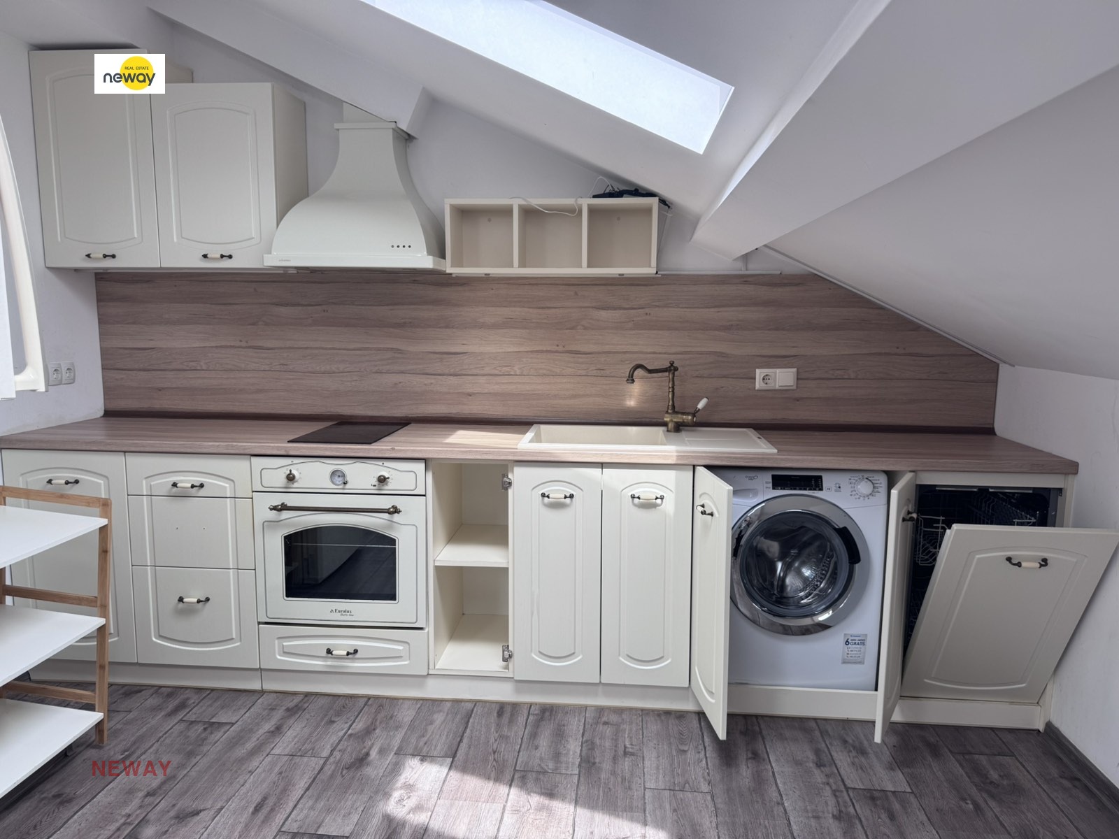 ������� 3-����� | Imot.bg � ����������� 2