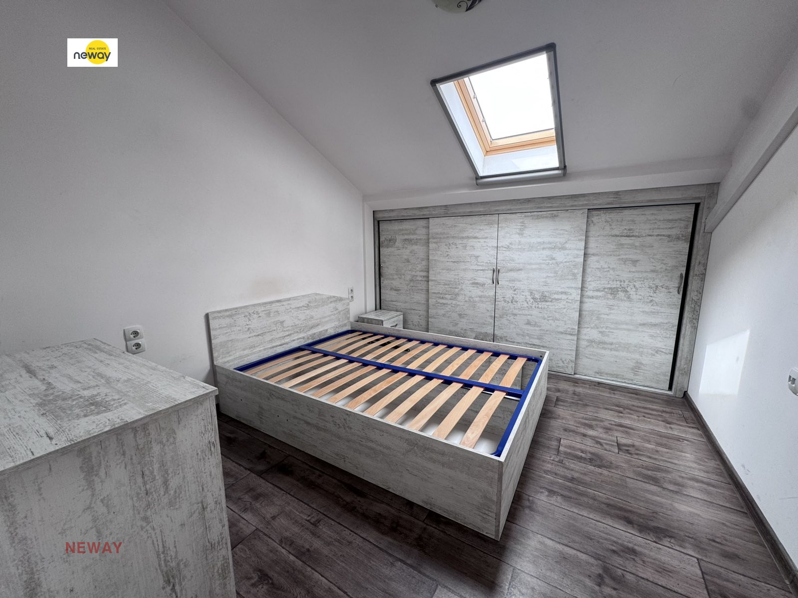 ������� 3-����� | Imot.bg � ����������� 3