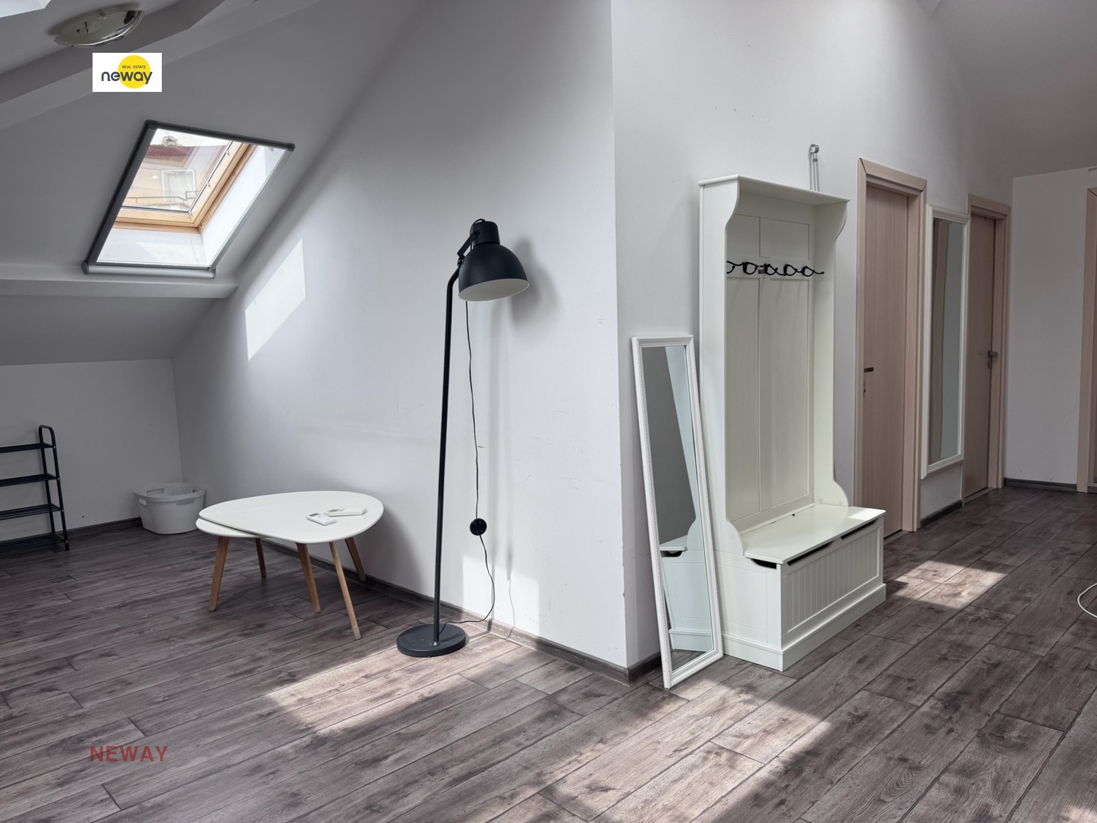 ������� 3-����� | Imot.bg � ����������� 14