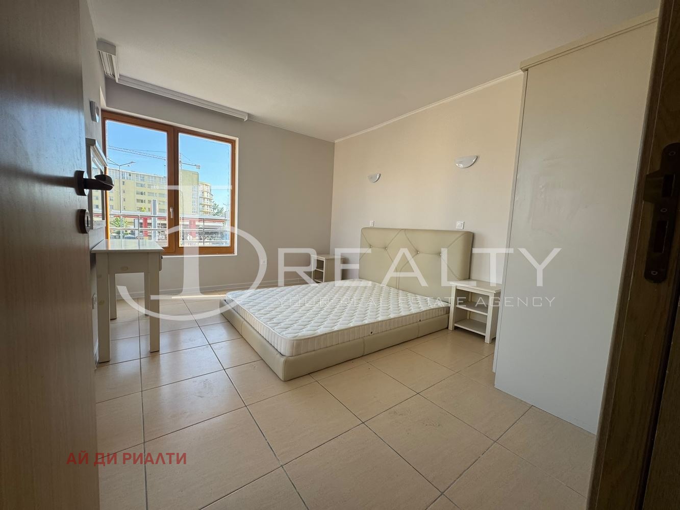 ������� 3-����� | Imot.bg � ����������� 4