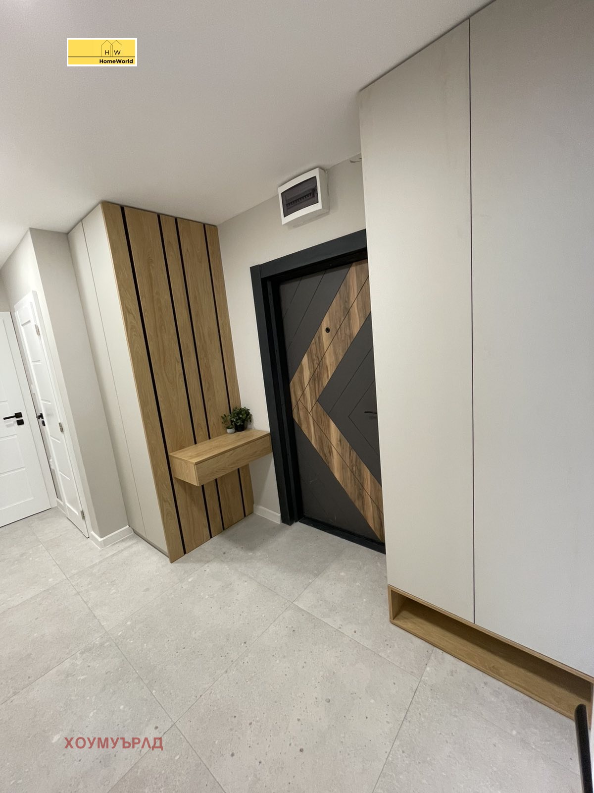 ������� 3-����� | Imot.bg � ����������� 12
