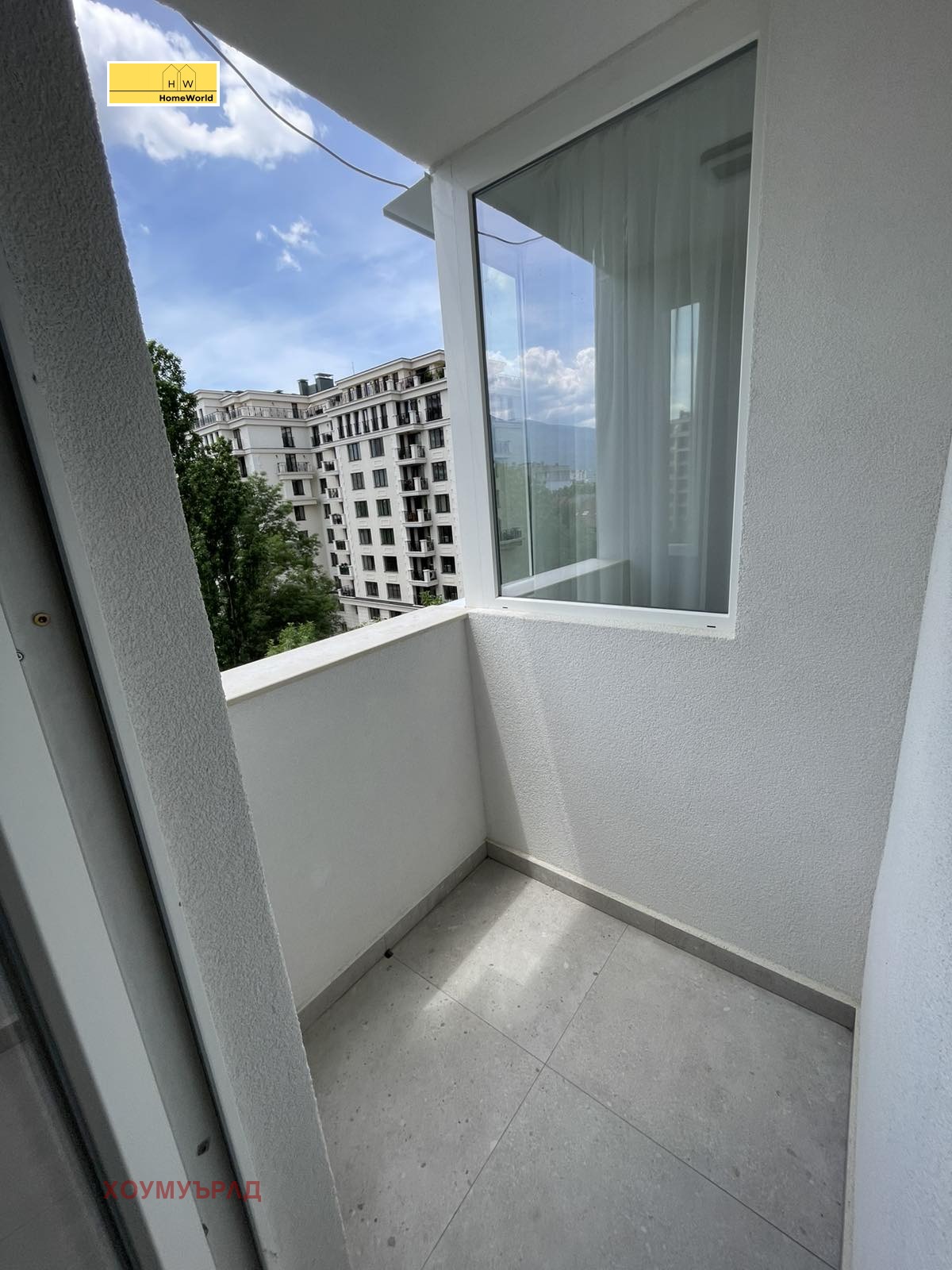 ������� 3-����� | Imot.bg � ����������� 13