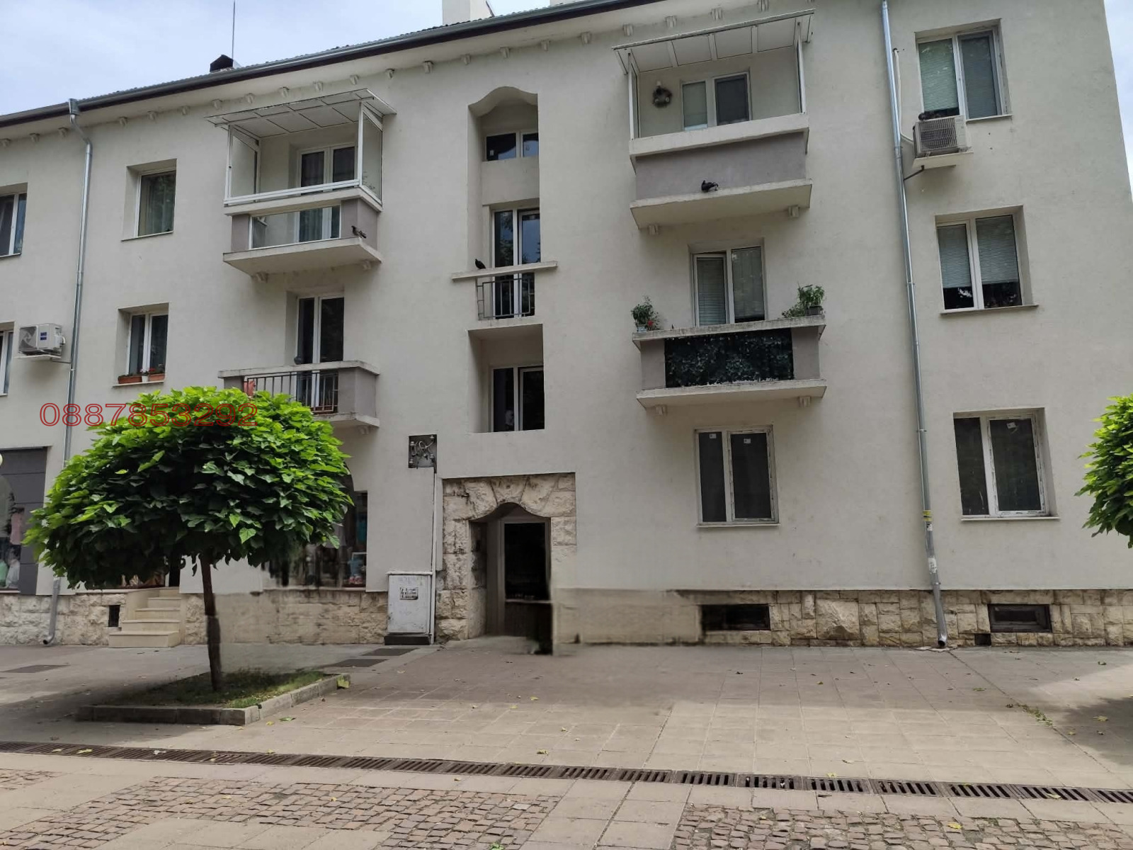 ������� 3-����� | Imot.bg � ����������� 2