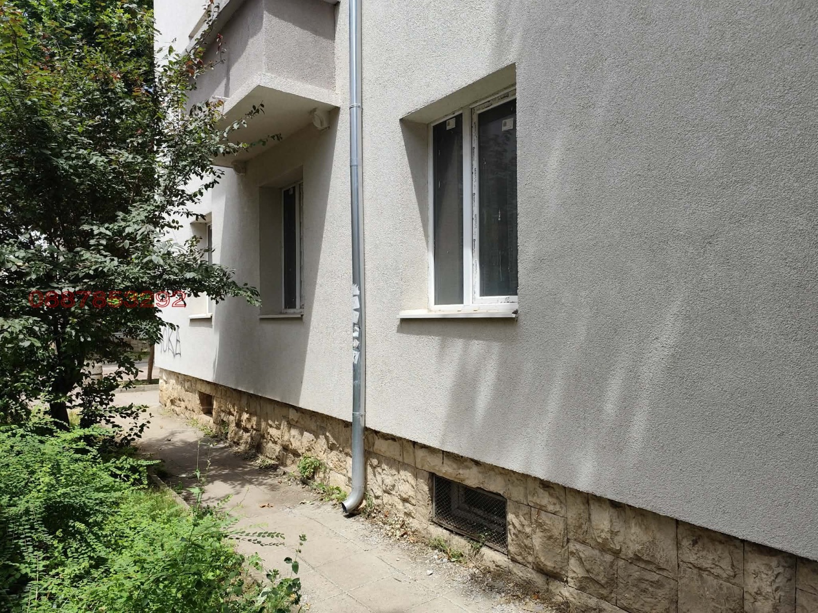 ������� 3-����� | Imot.bg � ����������� 4