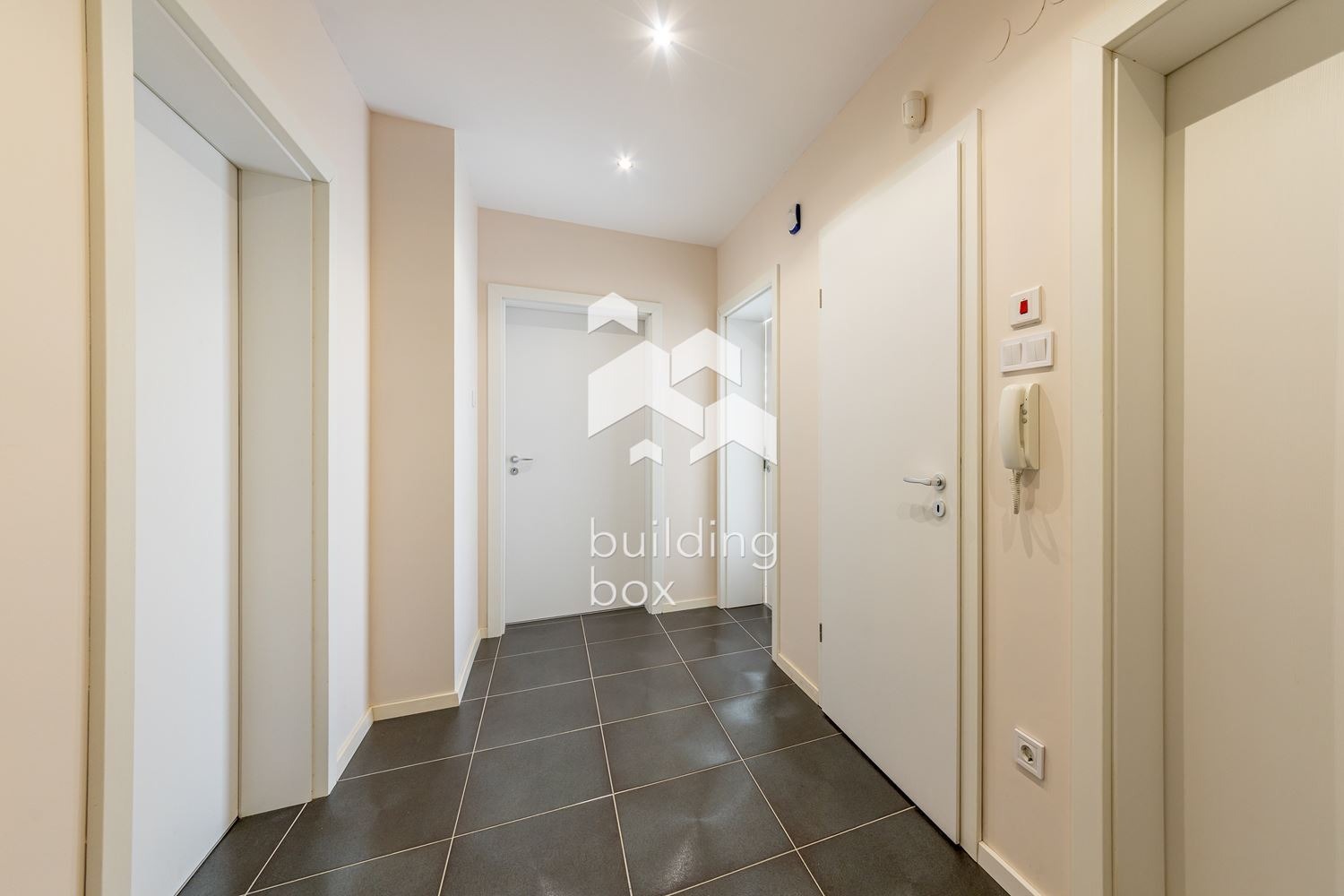 ������� 3-����� | Imot.bg � ����������� 10
