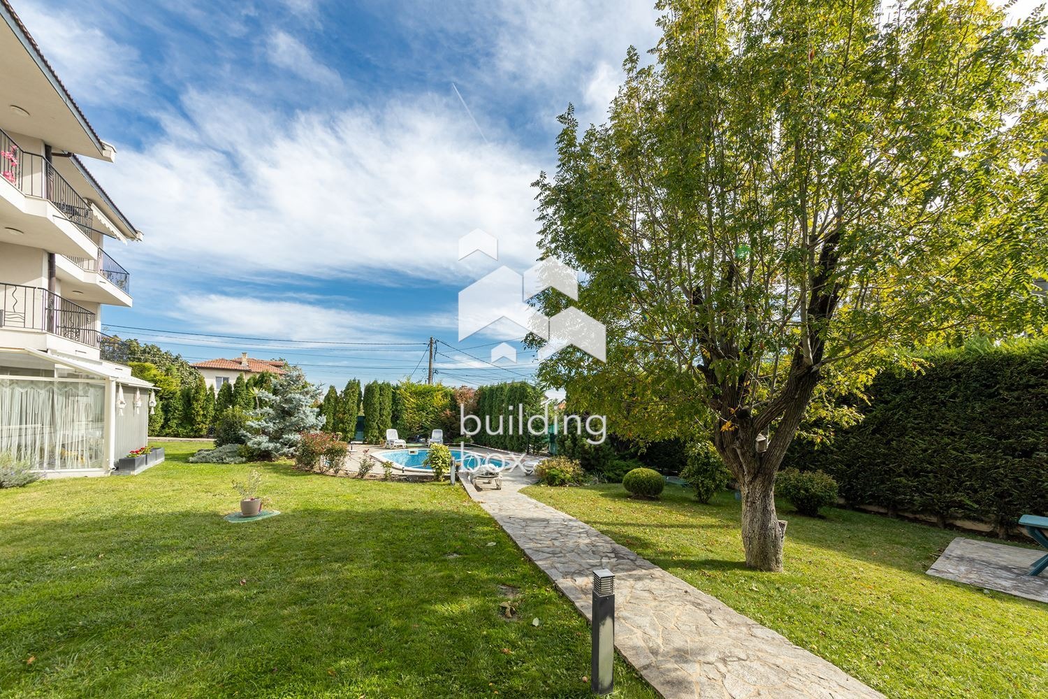 ������� 3-����� | Imot.bg � ����������� 14