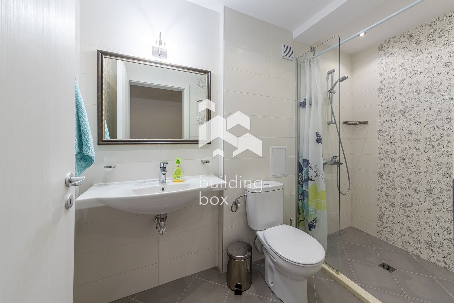 ������� 3-����� | Imot.bg � ����������� 6