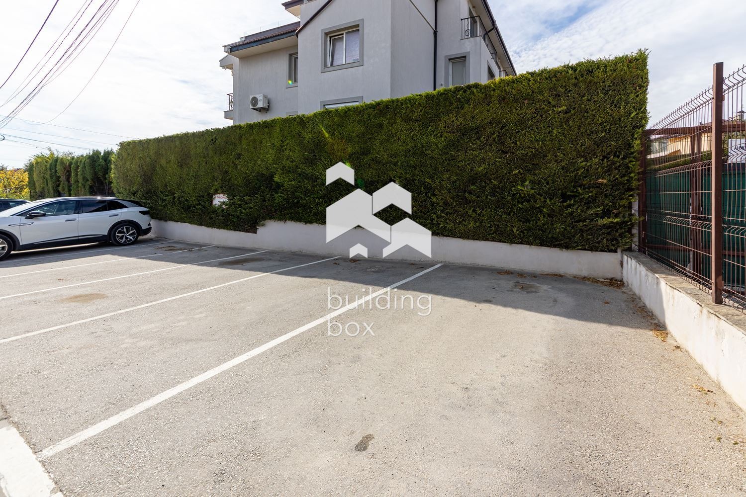 ������� 3-����� | Imot.bg � ����������� 16