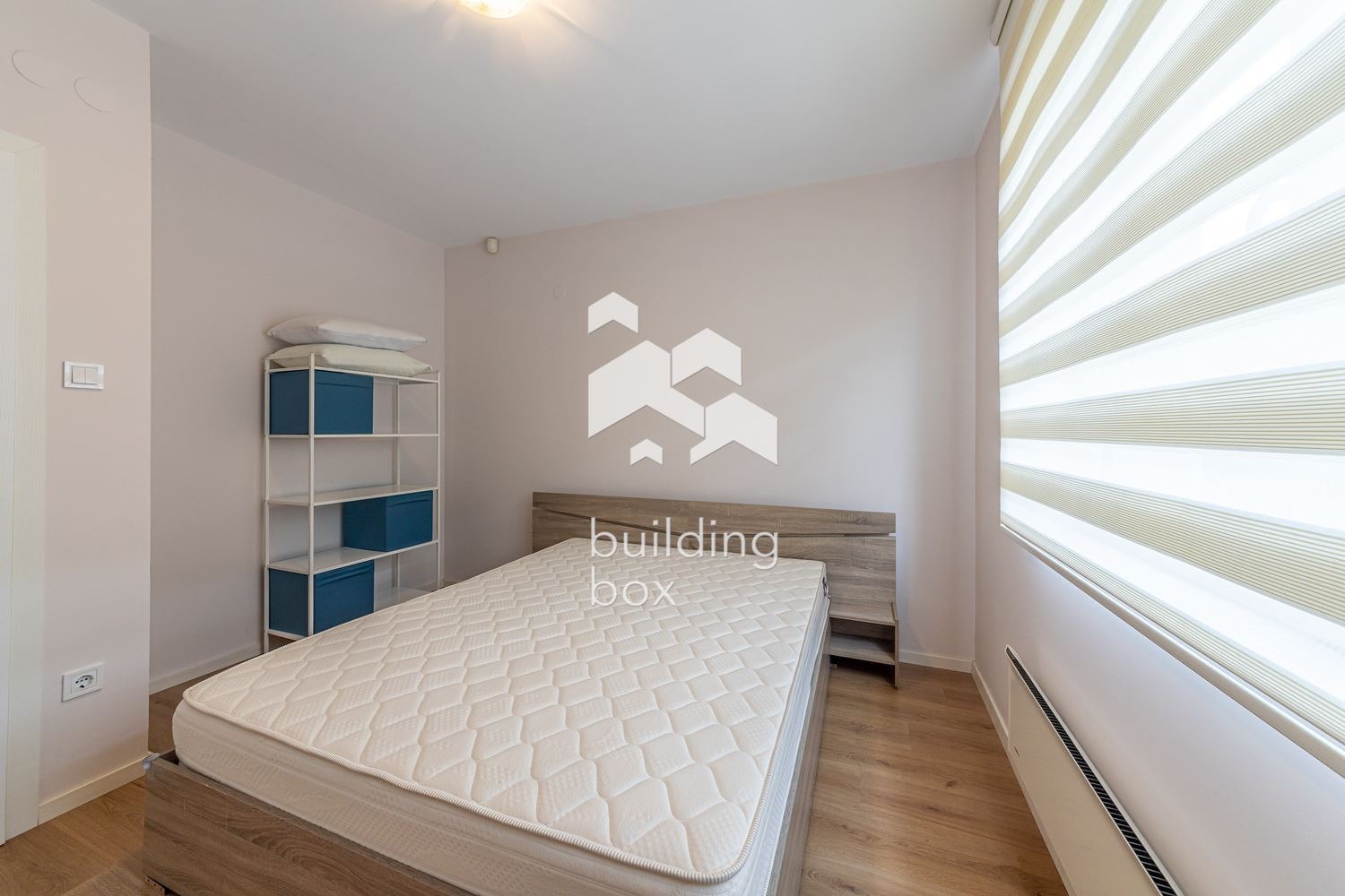 ������� 3-����� | Imot.bg � ����������� 7
