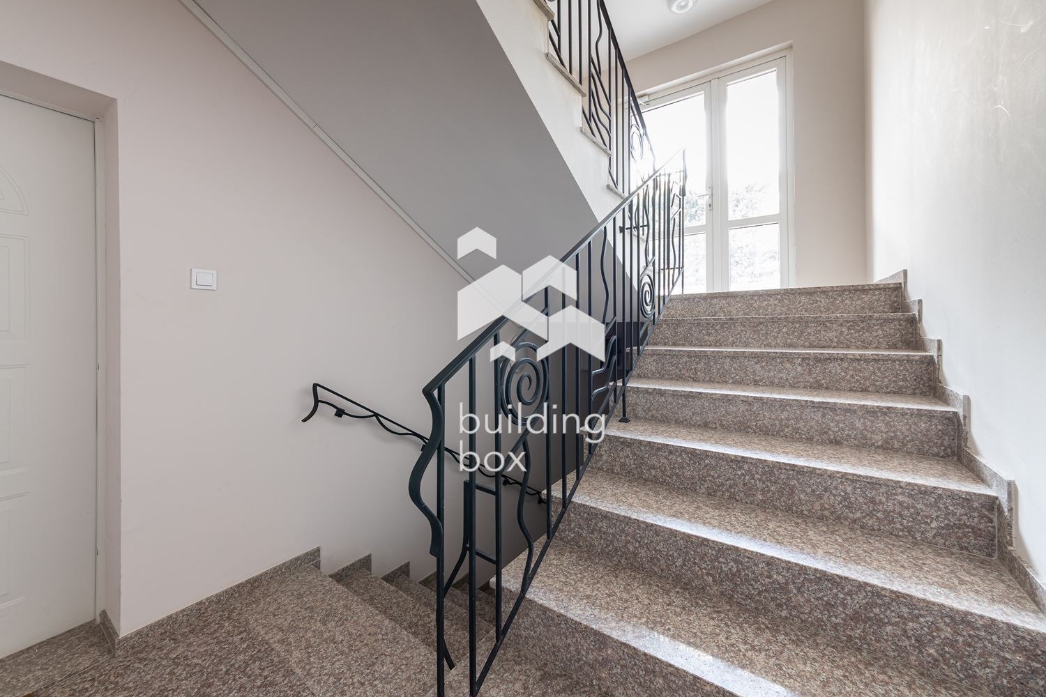 ������� 3-����� | Imot.bg � ����������� 12