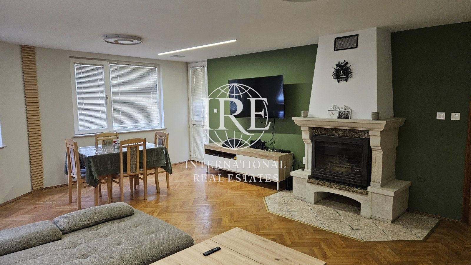 ������� 4-����� | Imot.bg � ����������� 1