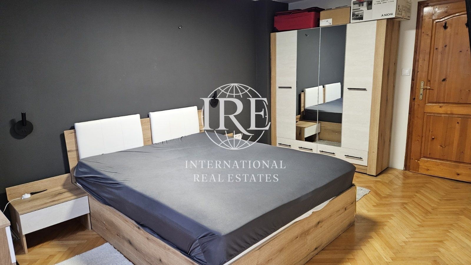 ������� 4-����� | Imot.bg � ����������� 2