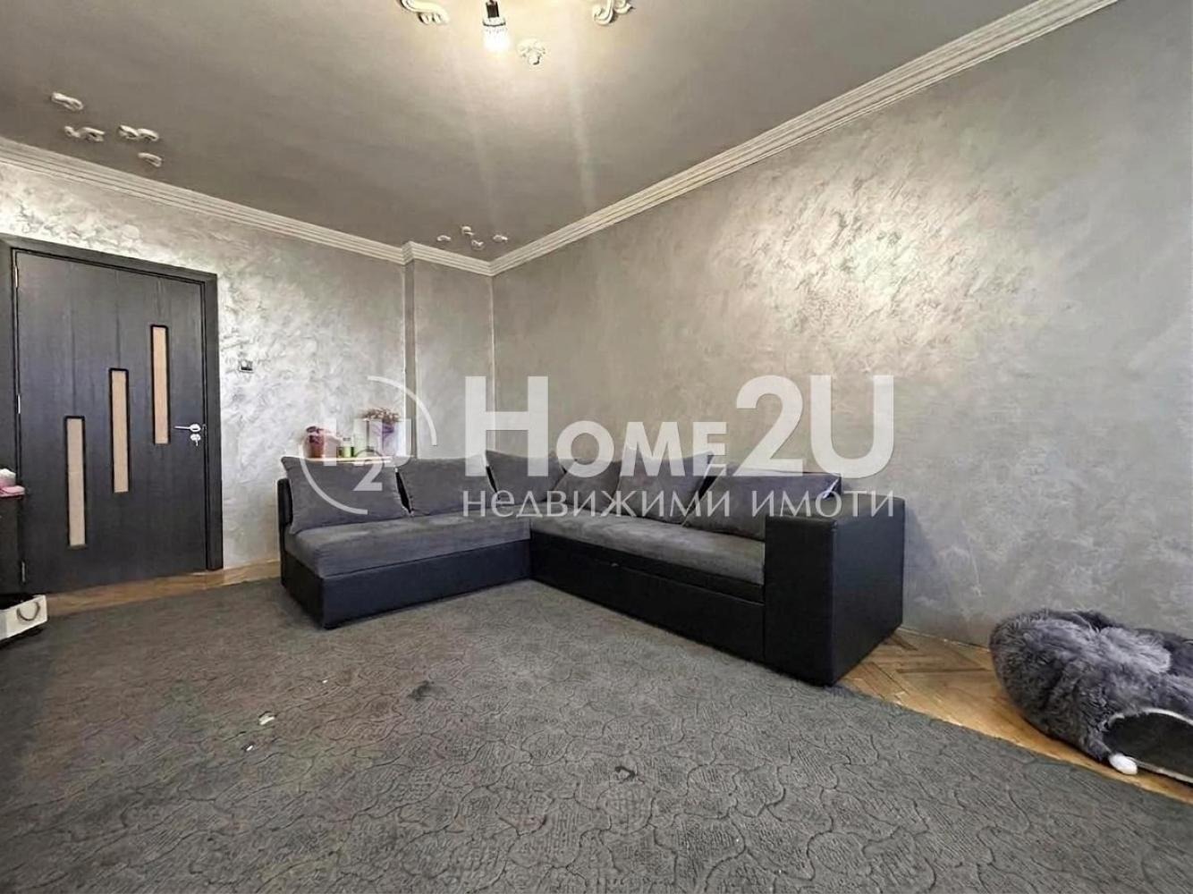 ������� 4-����� | Imot.bg � ����������� 4