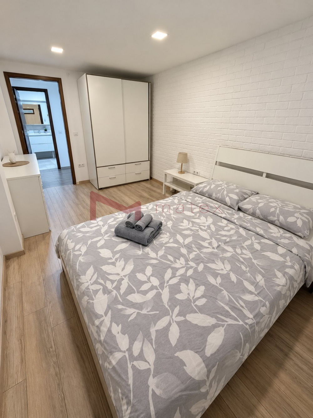 ������� 4-����� | Imot.bg � ����������� 4