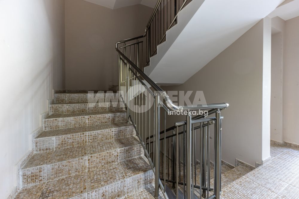 ������� ���� | Imot.bg � ����������� 13