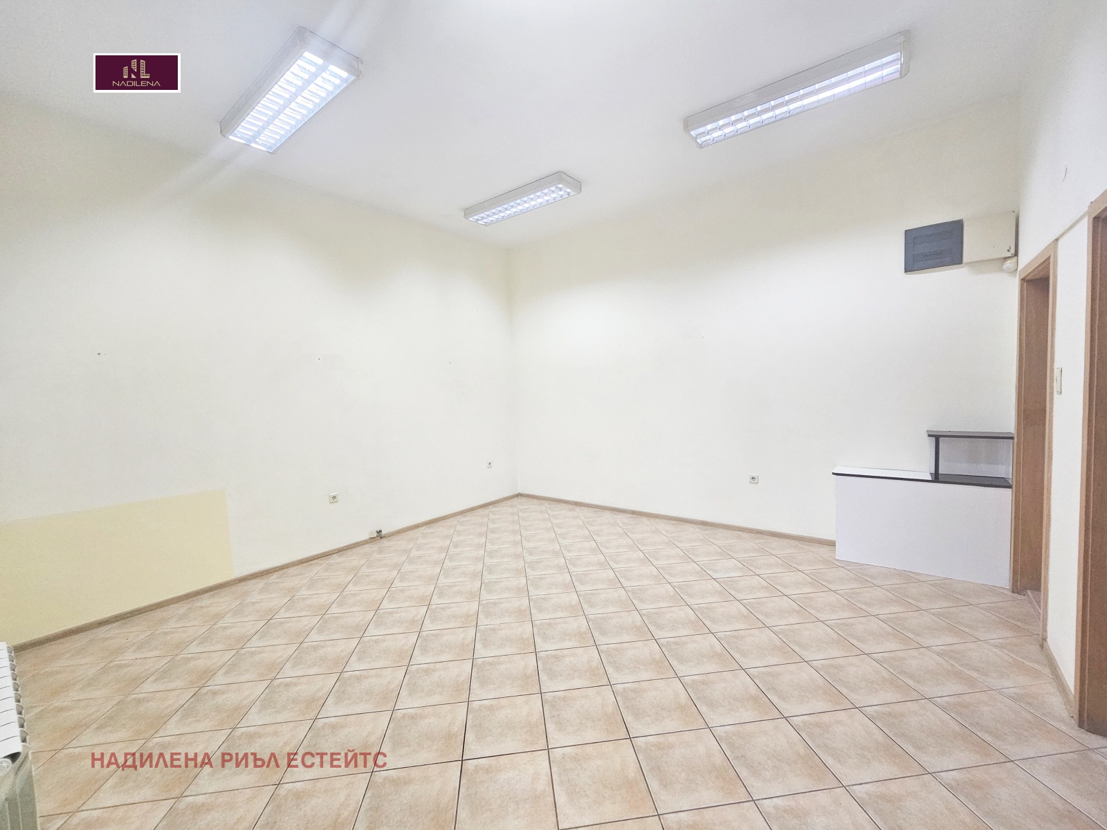 ������� ���� | Imot.bg � ����������� 10