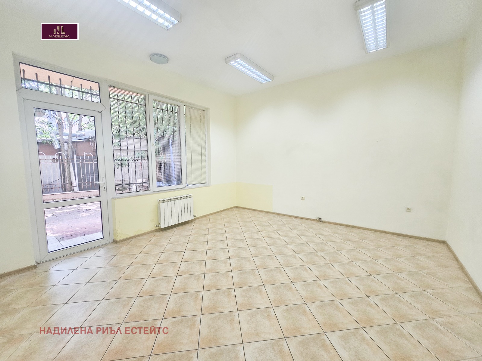 ������� ���� | Imot.bg � ����������� 7