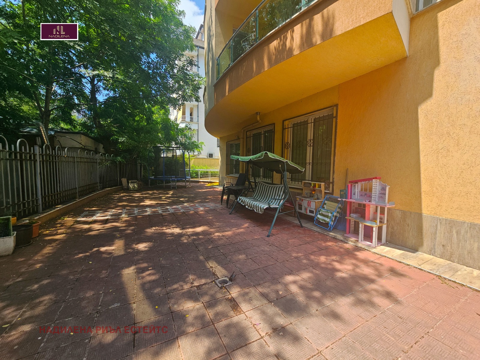 ������� ���� | Imot.bg � ����������� 2