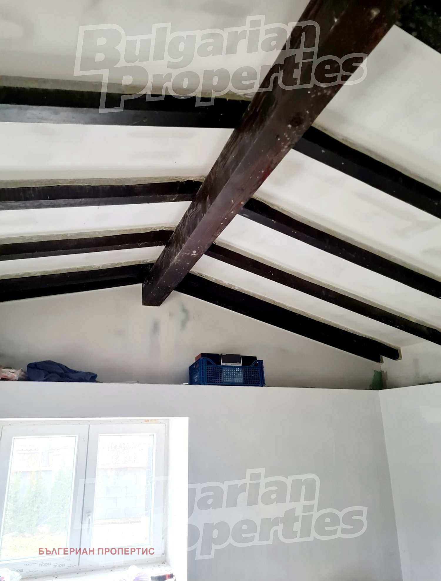 Продава КЪЩА | Imot.bg — изображение 11