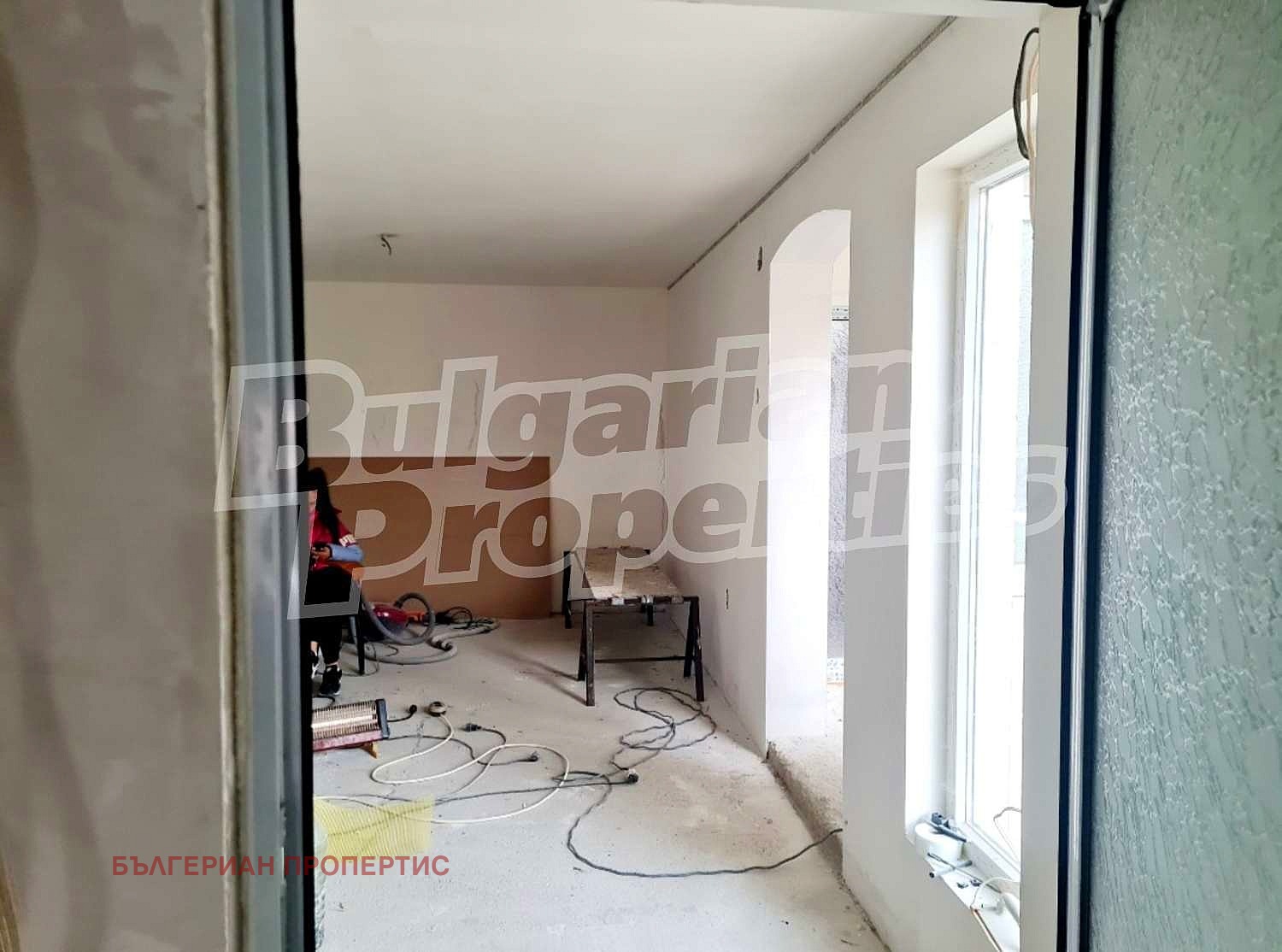 Продава КЪЩА | Imot.bg — изображение 12