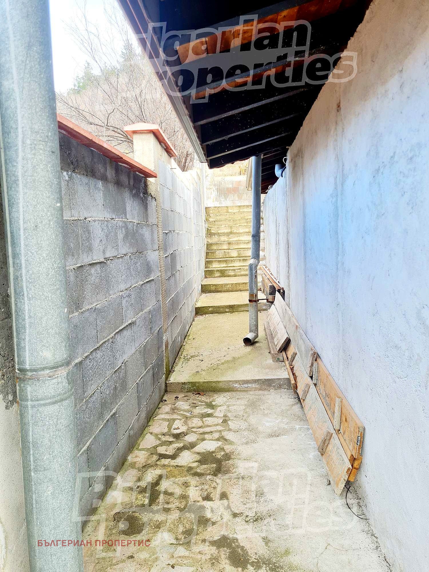 Продава КЪЩА | Imot.bg — изображение 14