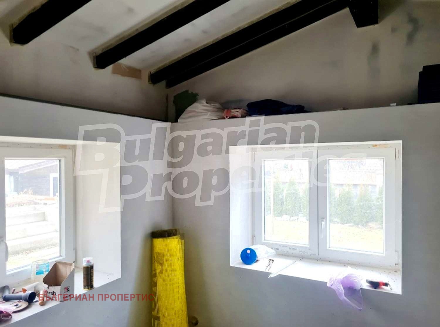 Продава КЪЩА | Imot.bg — изображение 17