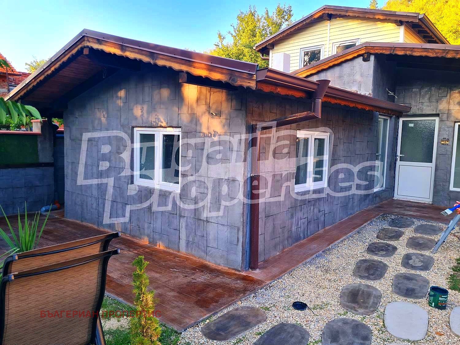 Продава КЪЩА | Imot.bg — изображение 3