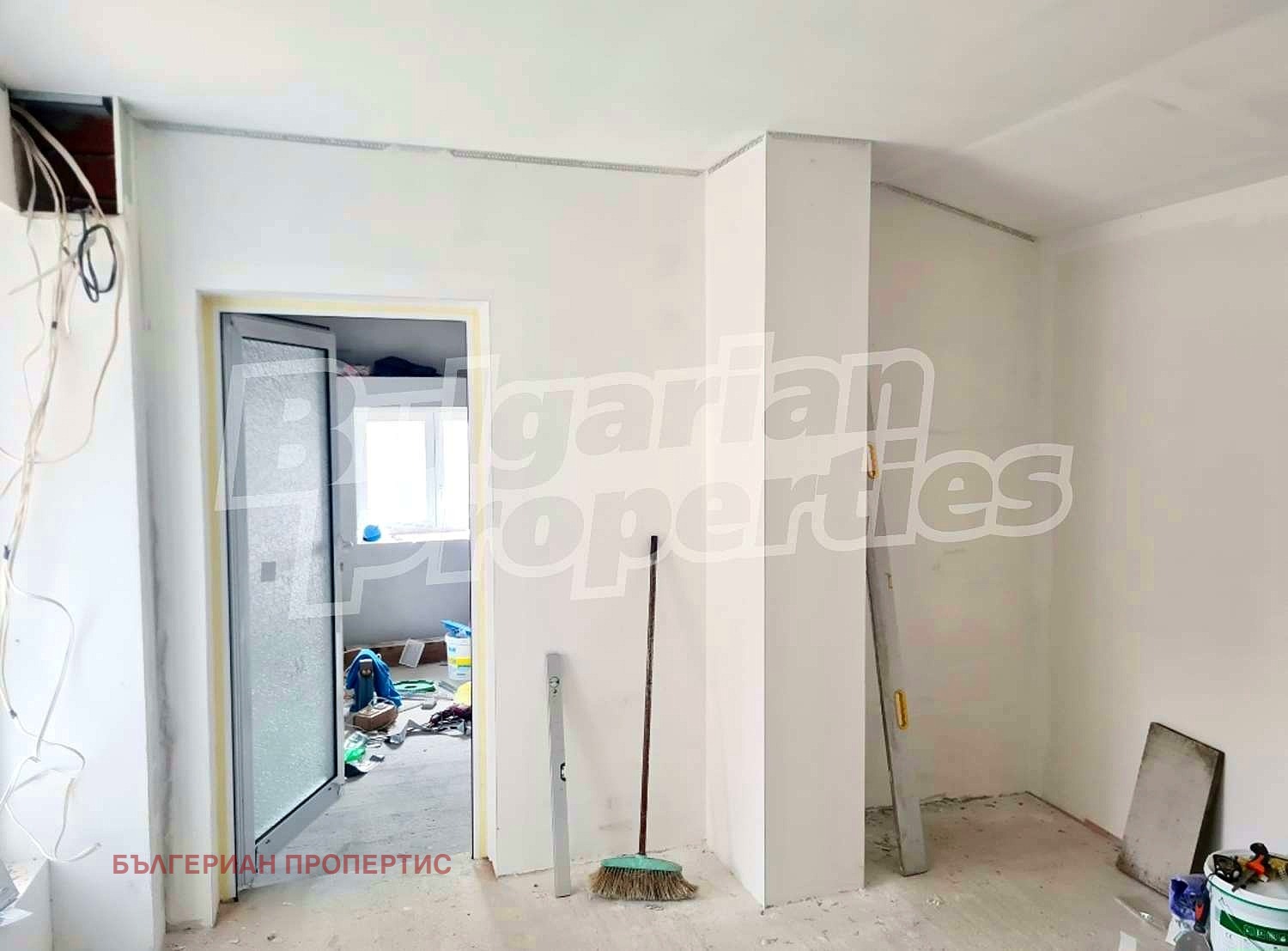 Продава КЪЩА | Imot.bg — изображение 8