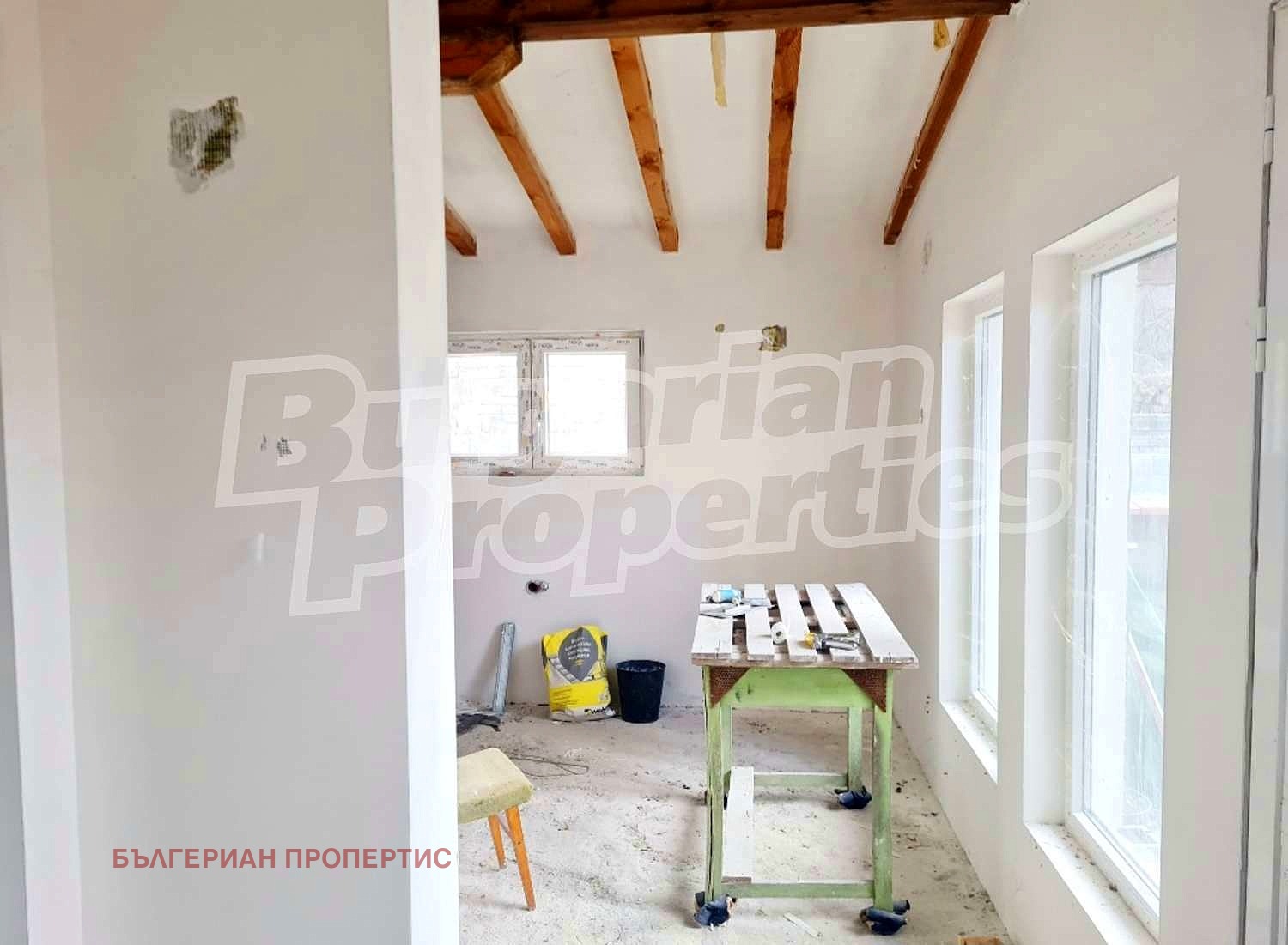 Продава КЪЩА | Imot.bg — изображение 7