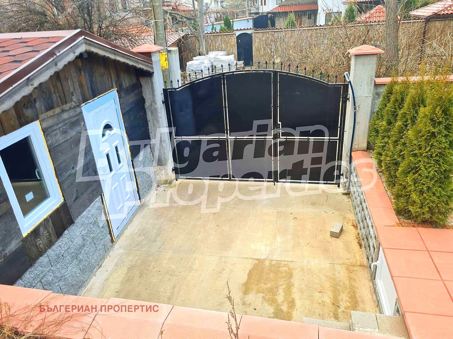 Продава КЪЩА | Imot.bg — изображение 13