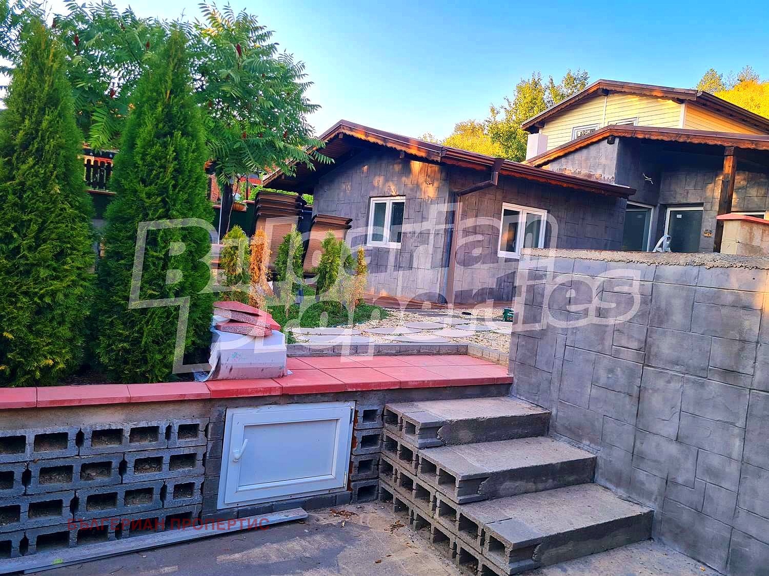 Продава КЪЩА | Imot.bg — изображение 1