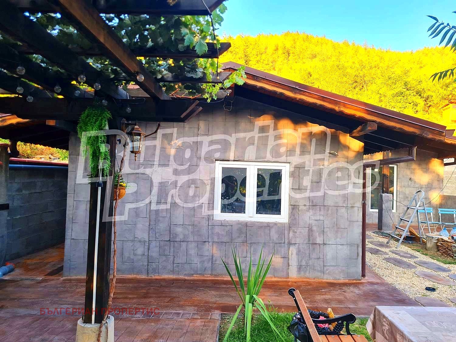 Продава КЪЩА | Imot.bg — изображение 2