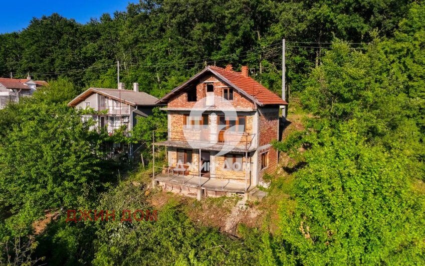 ������� ���� | Imot.bg � ����������� 11