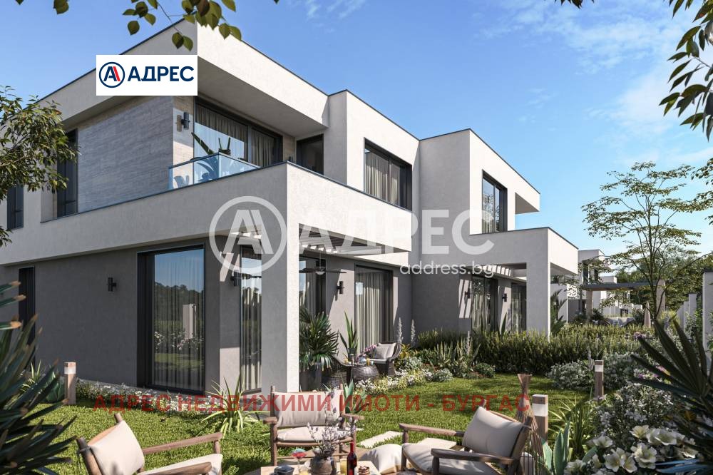 ������� ���� | Imot.bg � ����������� 3