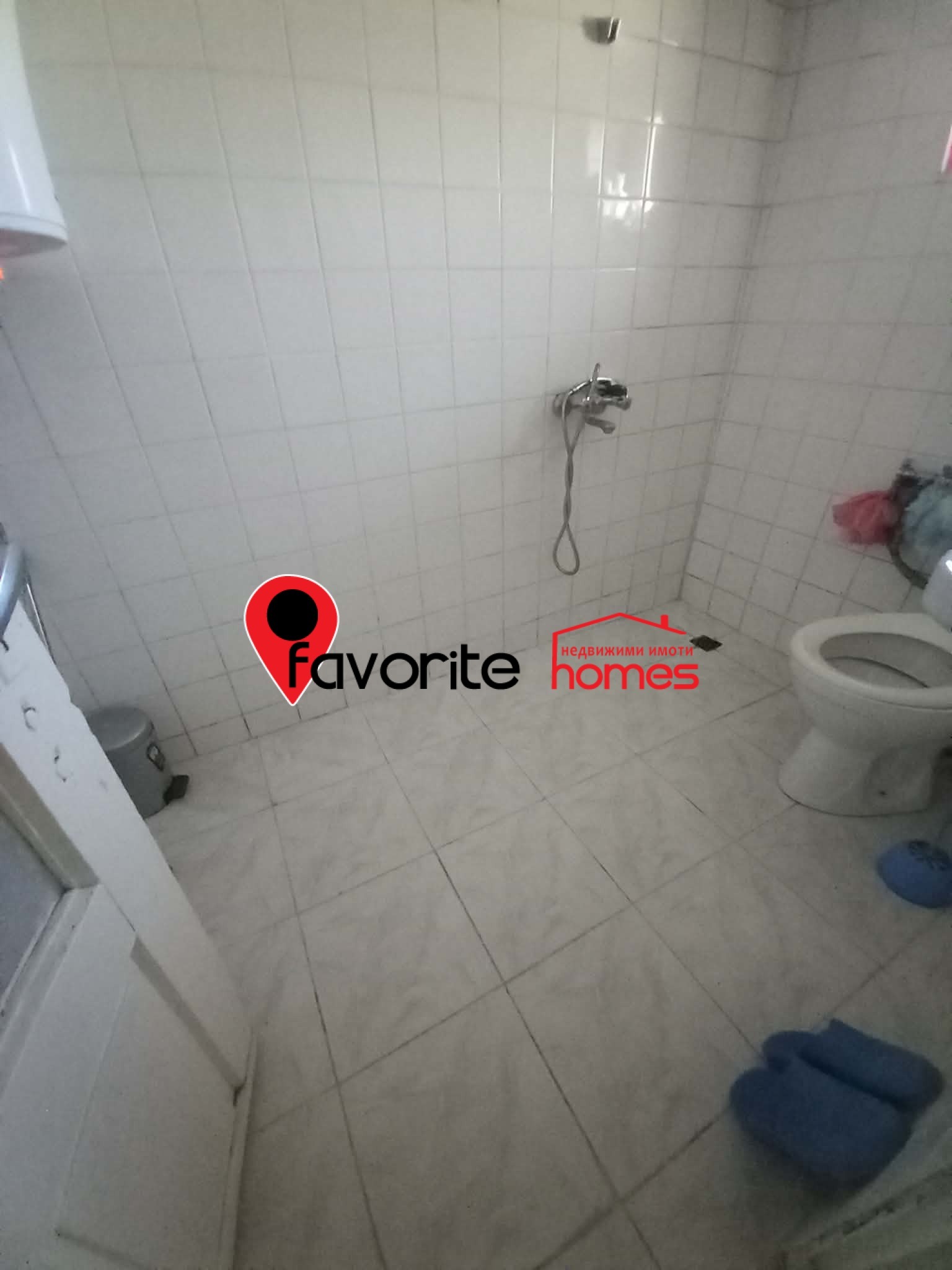 ������� ���� | Imot.bg � ����������� 10