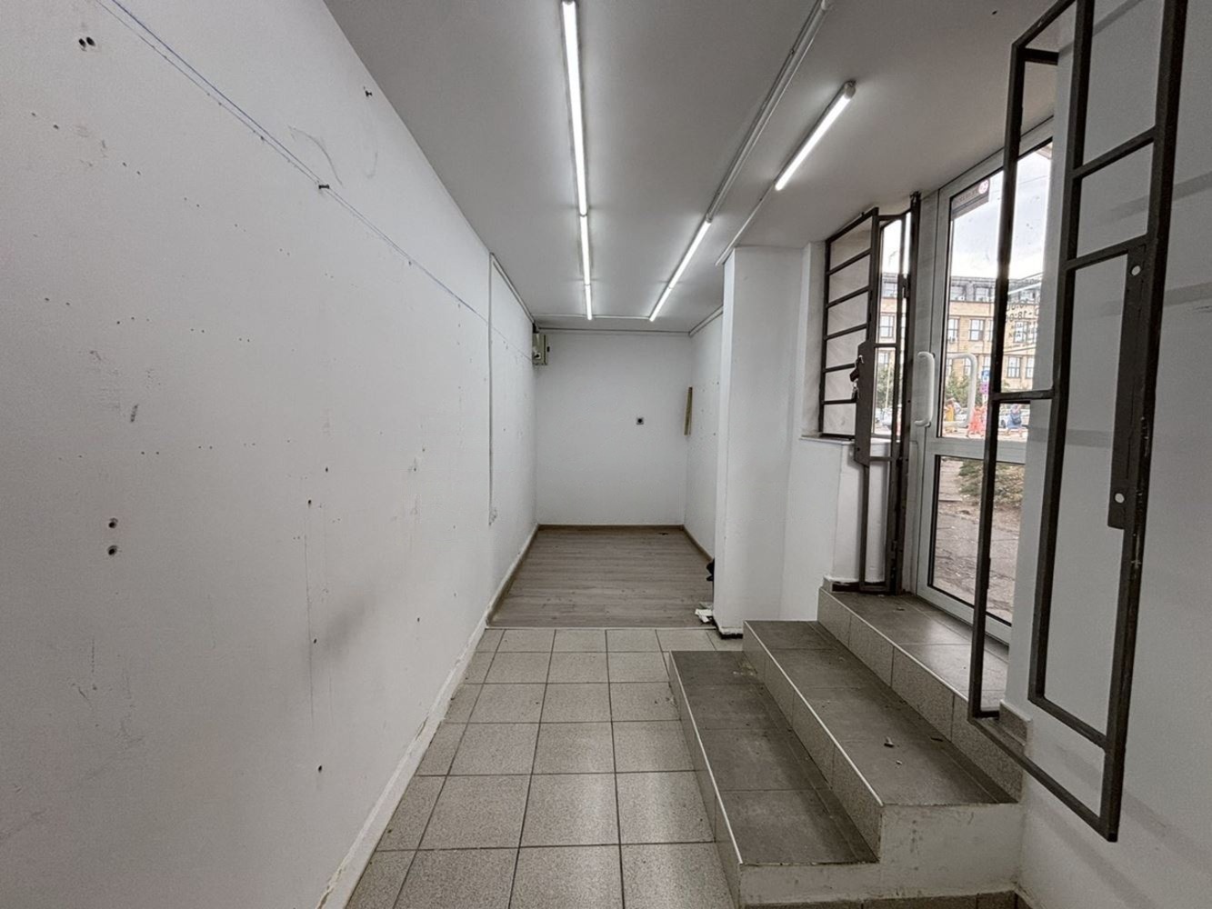 Продава МАГАЗИН | Imot.bg — изображение 2