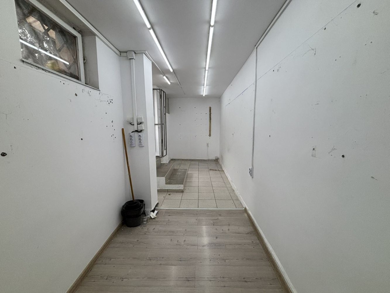 Продава МАГАЗИН | Imot.bg — изображение 1