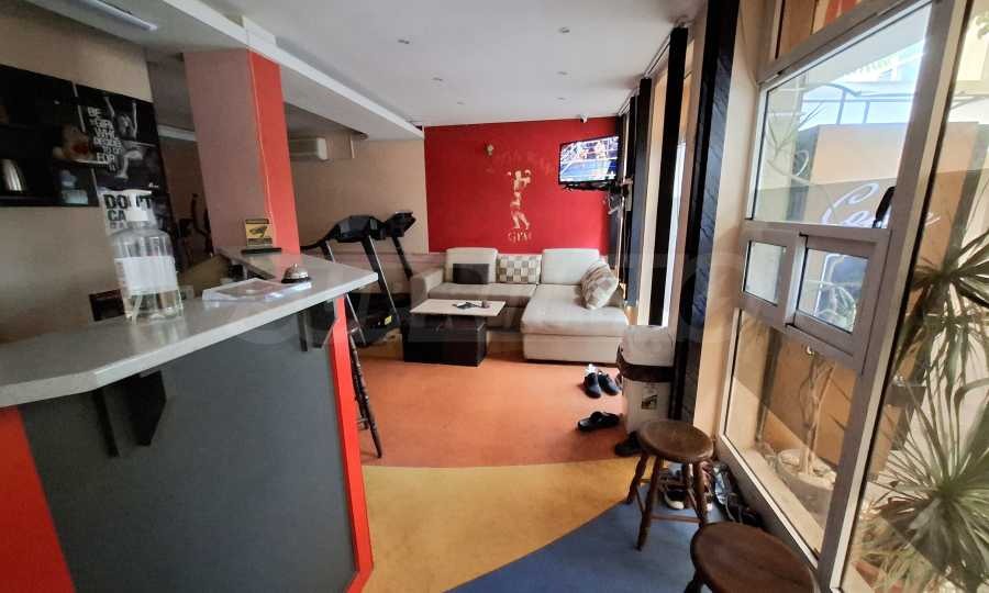 ������� ������� | Imot.bg � ����������� 13