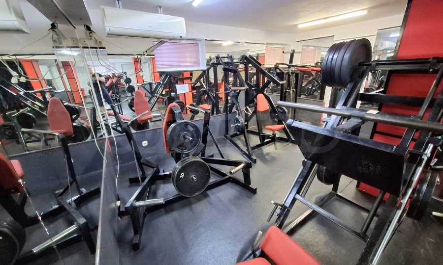 ������� ������� | Imot.bg � ����������� 6