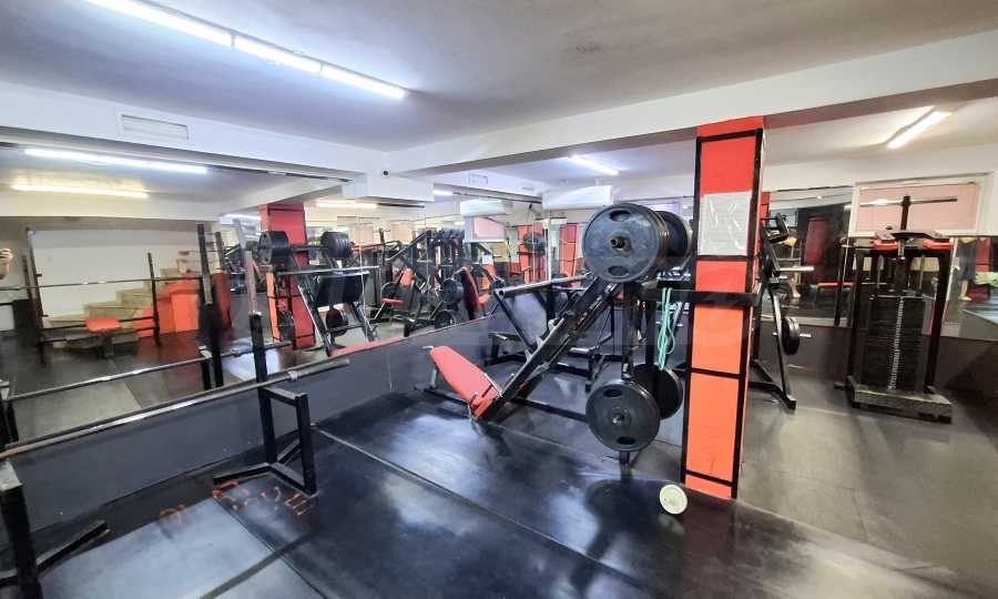 ������� ������� | Imot.bg � ����������� 5