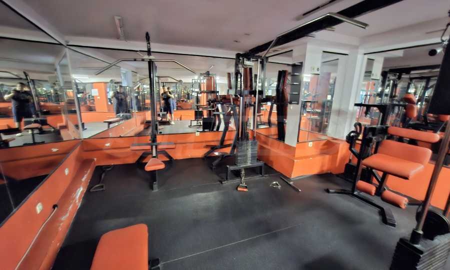 ������� ������� | Imot.bg � ����������� 10