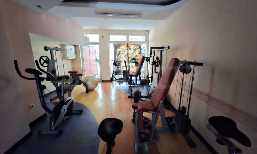 ������� ������� | Imot.bg � ����������� 16