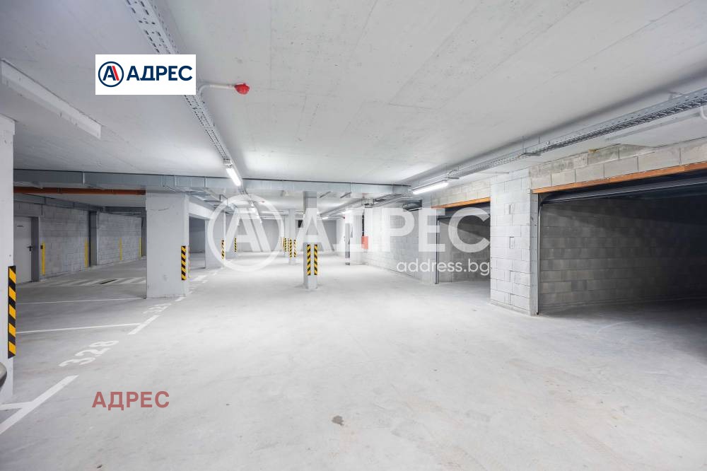 ������� ���������� | Imot.bg � ����������� 1